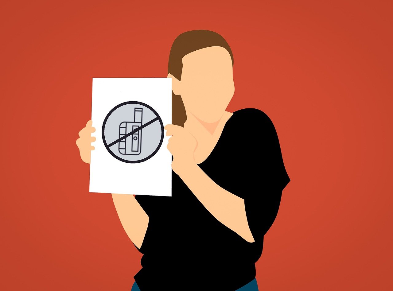 不容错过的精彩动漫世界,最新动漫片推荐