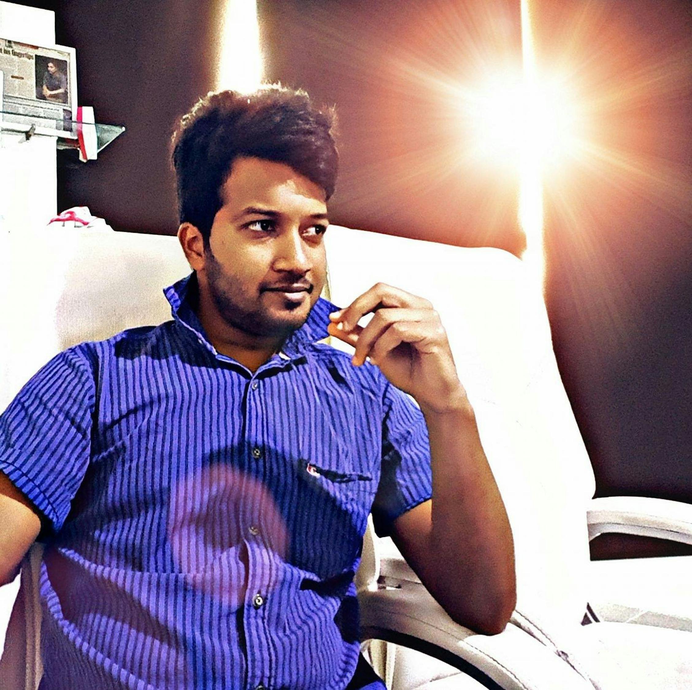 周岚演员,演艺之路的闪耀之星之路