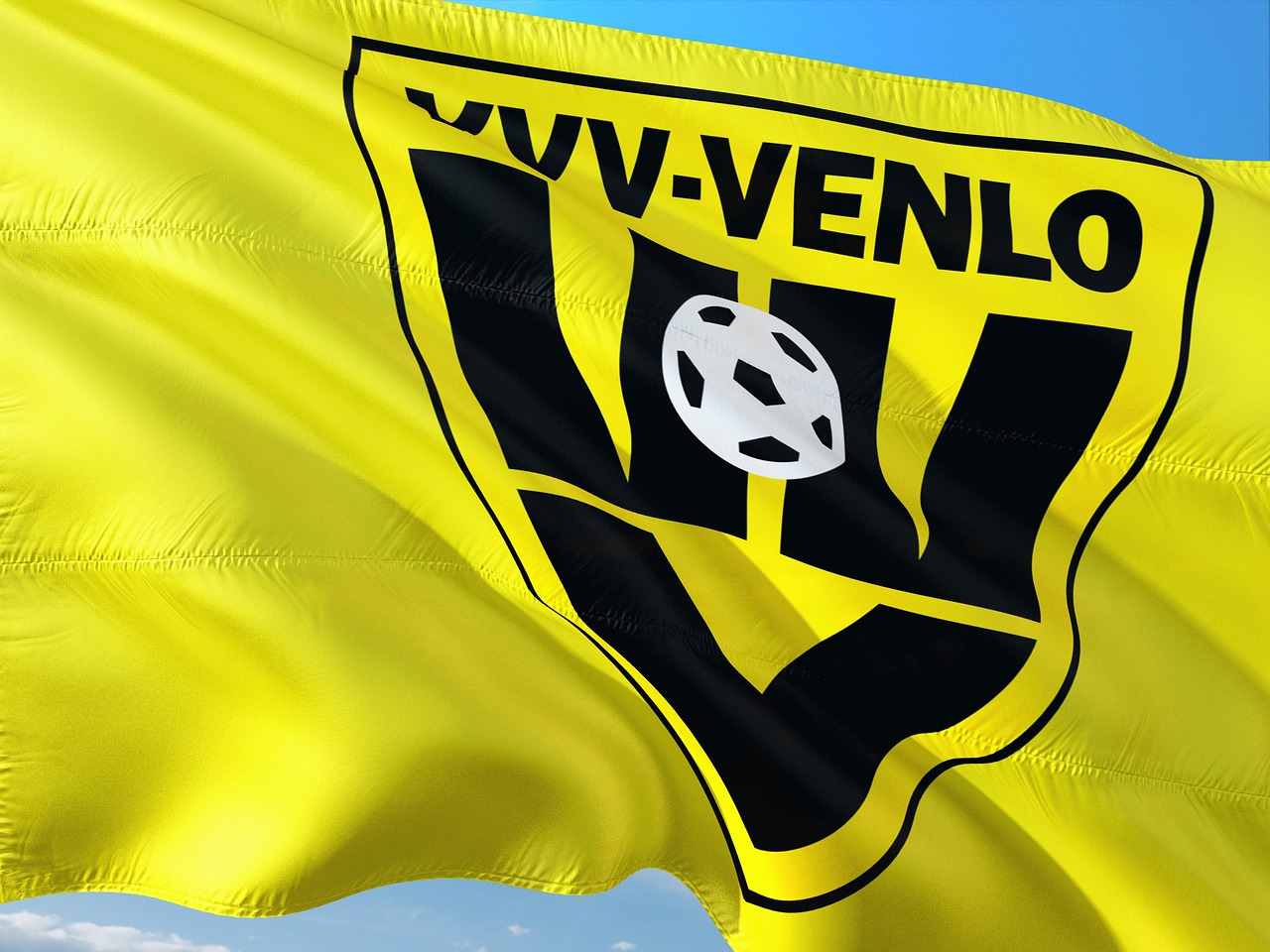 澳门拳击比赛2017，激情与荣耀的拳击盛宴