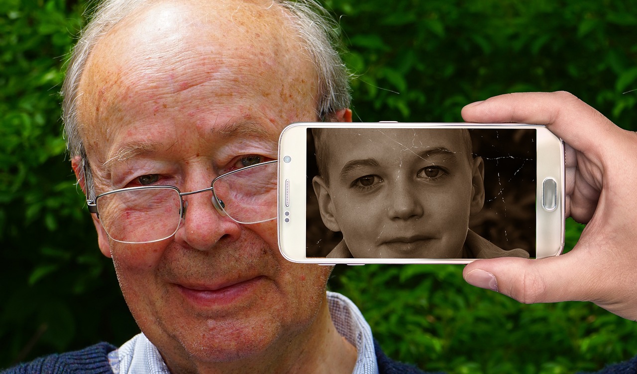 最新案件解析揭秘,真相背后的复杂面纱