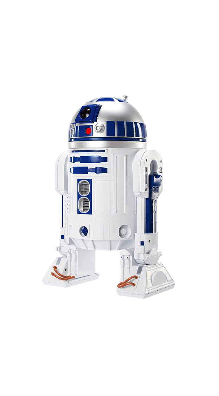 李贻伟与周天明的最新动态,探索二人的成就与发展