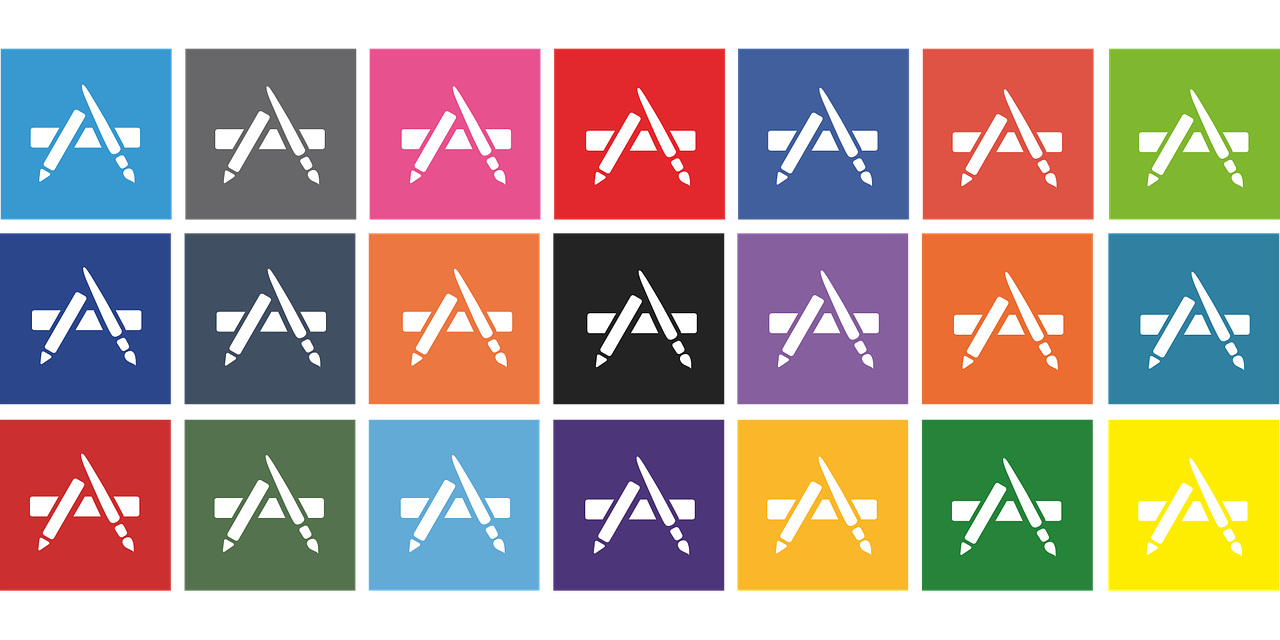 南巷清风 第4页