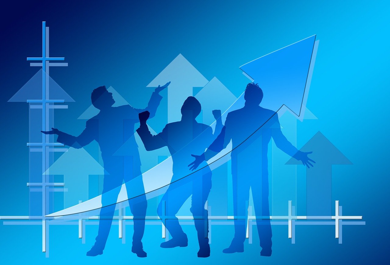 今日太平洋股市行情及深度分析