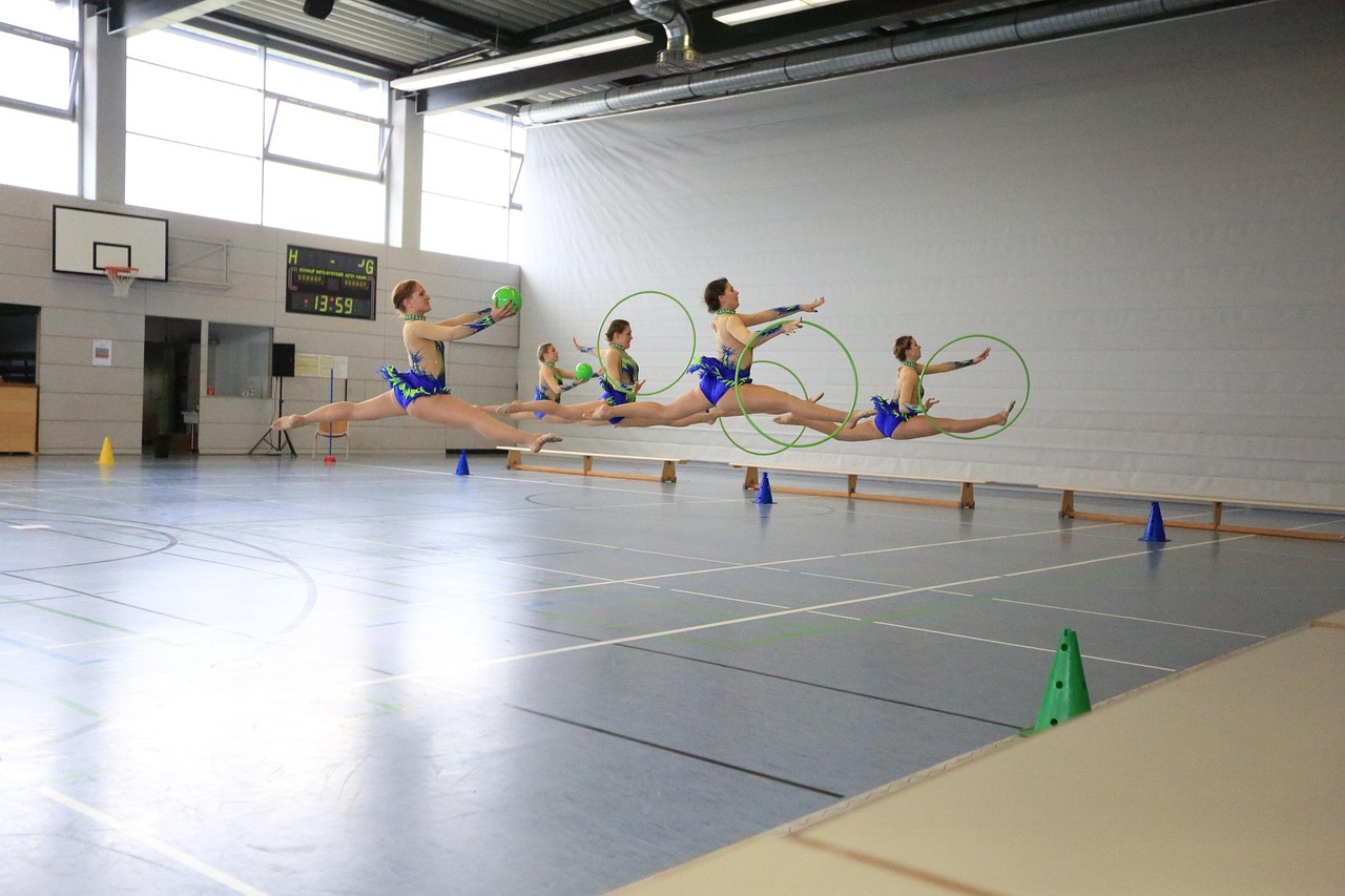 凤阳黄湾搬迁进展深度解析,最新动态与解析