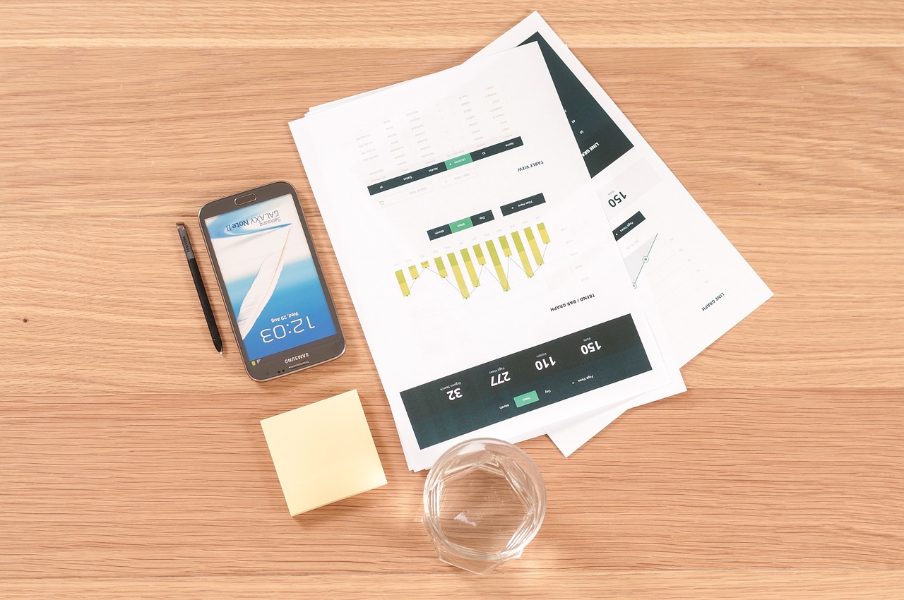 Ubuntu最新系统版,探索与体验之旅