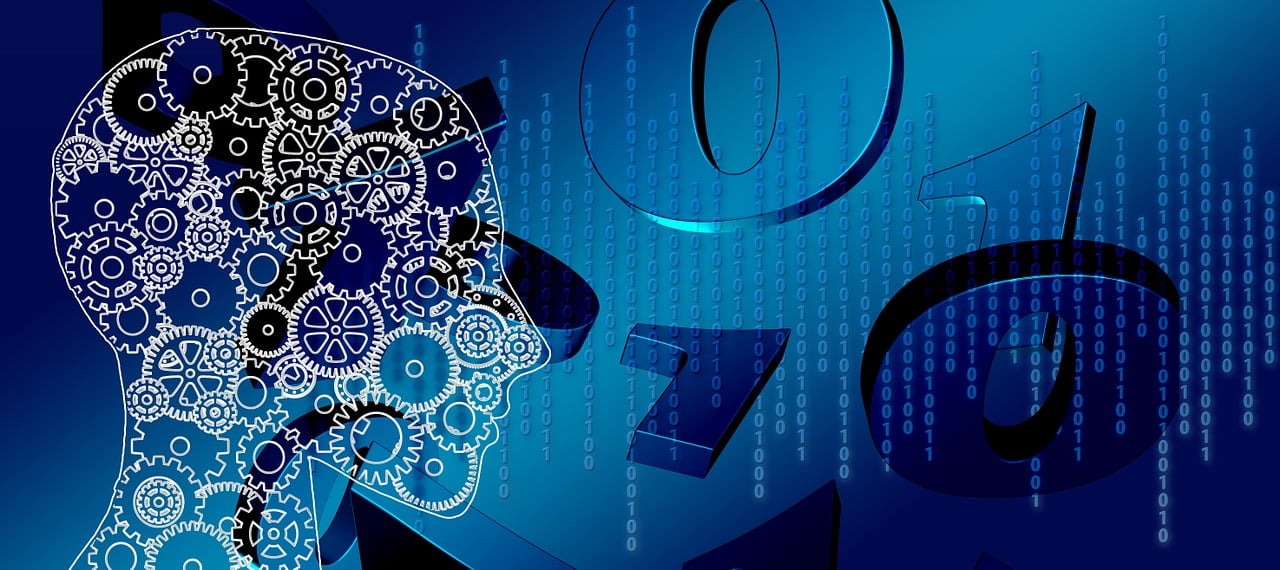 时代变迁下的知识宝库,最新剪辑书籍探索