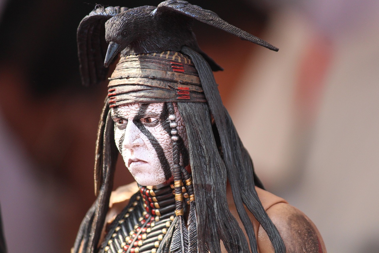 女头黑白动漫，风格魅力与创作灵感的探索