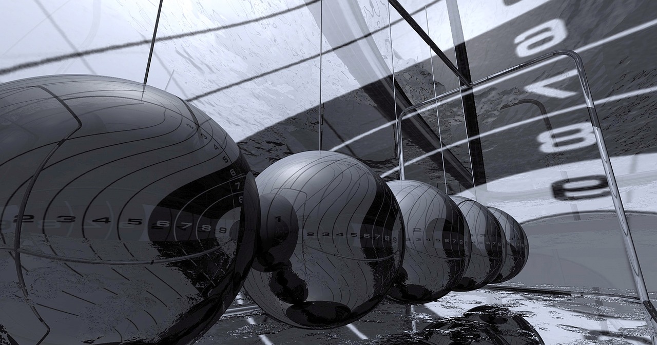 最大的石墨烯上市公司,引领科技革新,塑造未来科技格局