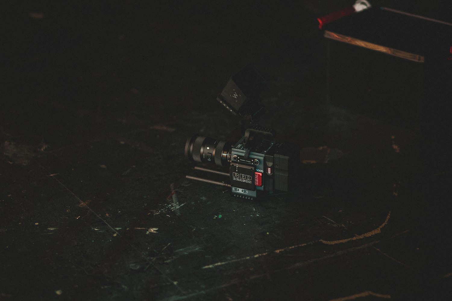 绝地重生电影,逆境中的力量与希望之光