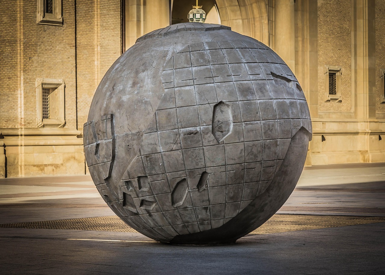 晋城最新发展动态,城市脉搏与未来展望