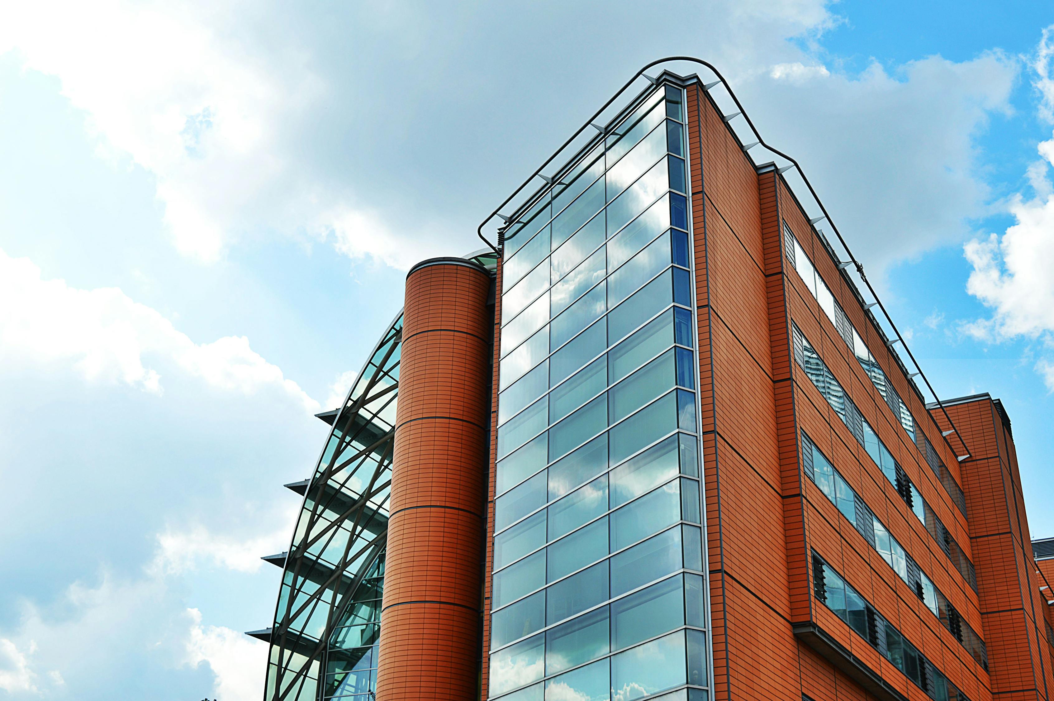 智通人才的上市之路,探索、成长与未来展望之路