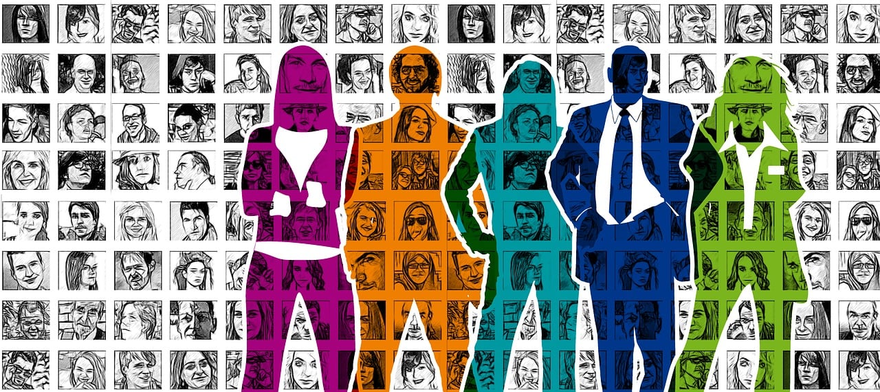 最新股票评级榜单解析,洞悉市场趋势,精准把握投资机会