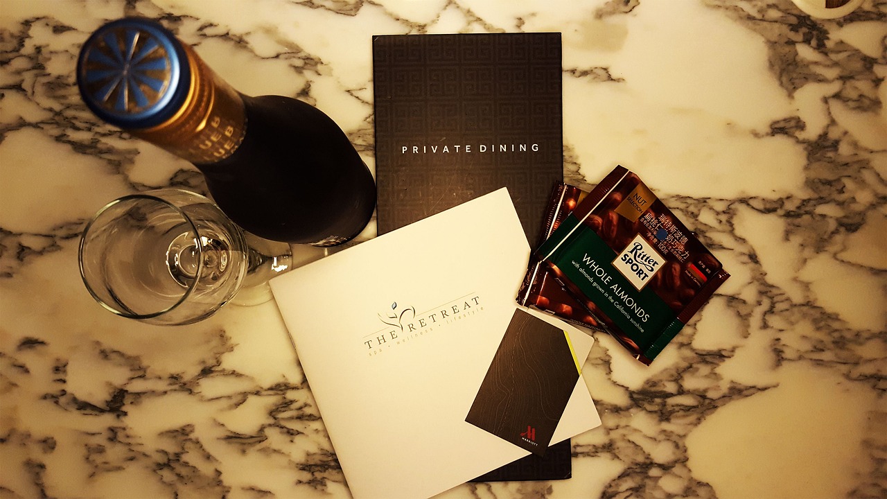 股市行情分析与展望,股票动态及未来趋势探讨