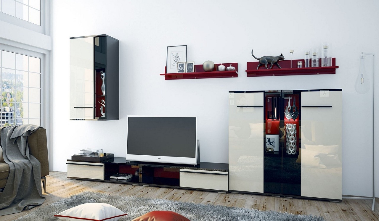 莱美药业,创新研发与市场拓展同步推进的最新动态