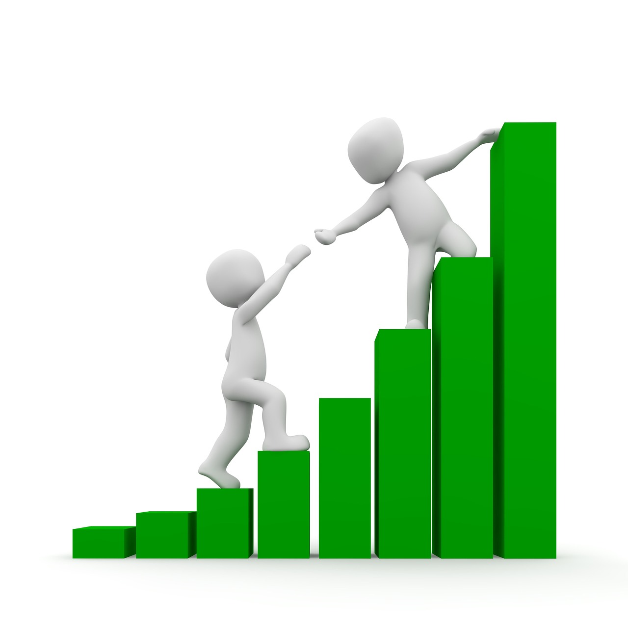 农行最新国债产品,稳健收益的新机遇,投资新选择