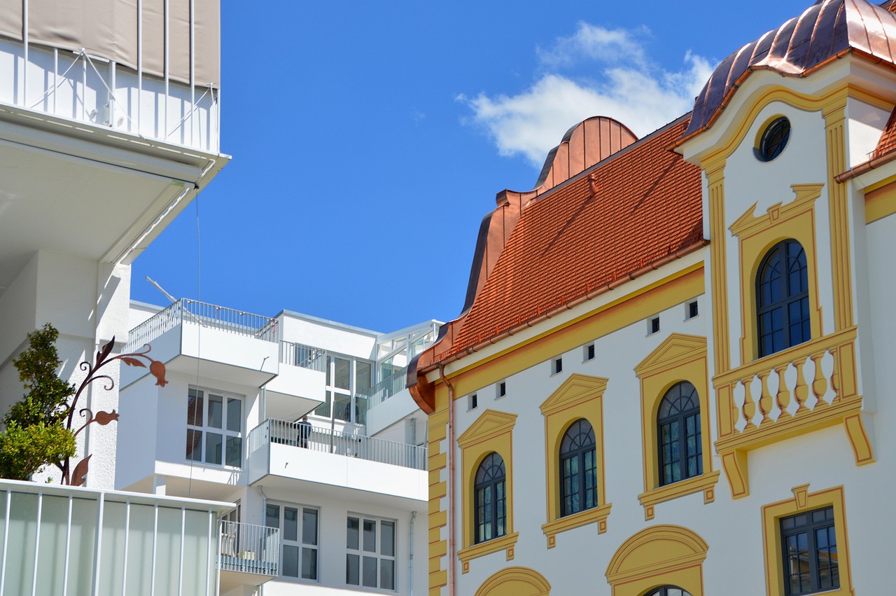 伊丽莎白东岸最新房产价格及市场趋势深度解析