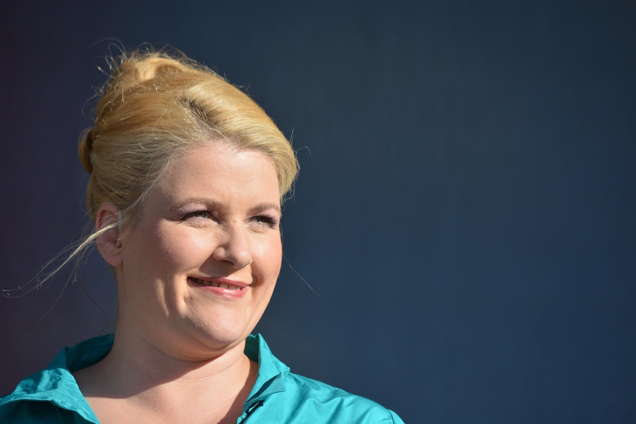 不在乎谁对谁错 第4页