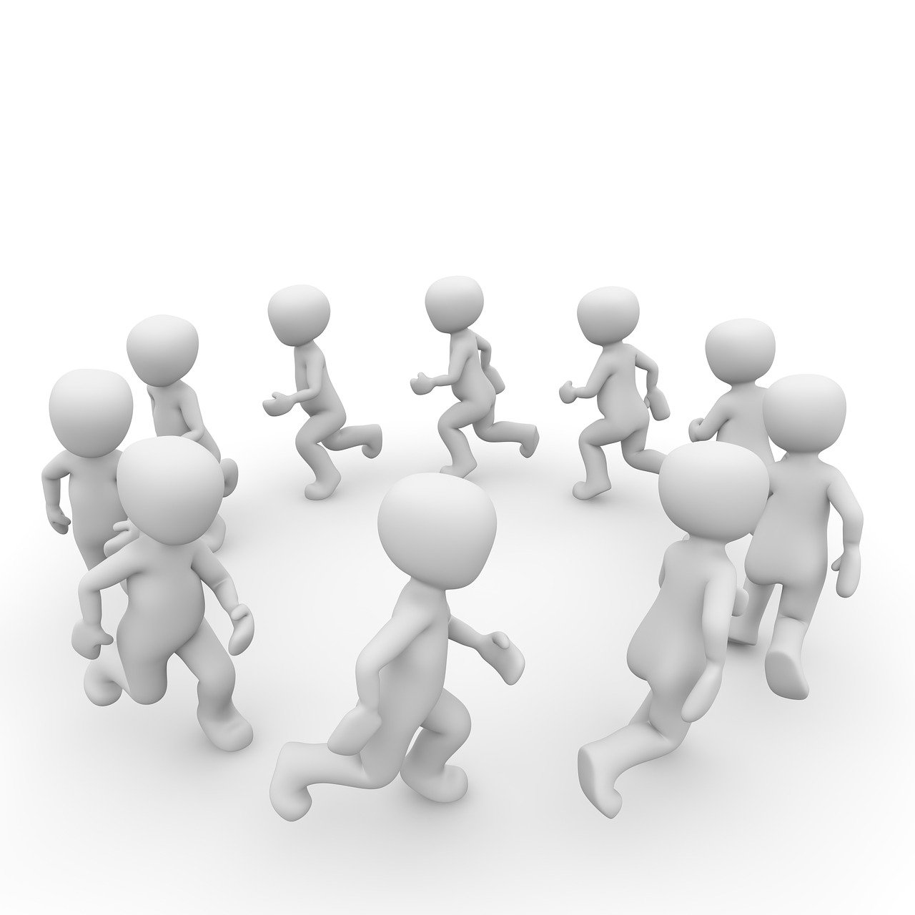 如何应对比赛时的紧张情绪,实用建议与策略