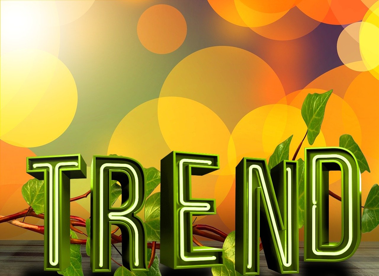 招募新星,寻找未来影视之光——小演员招募启动!