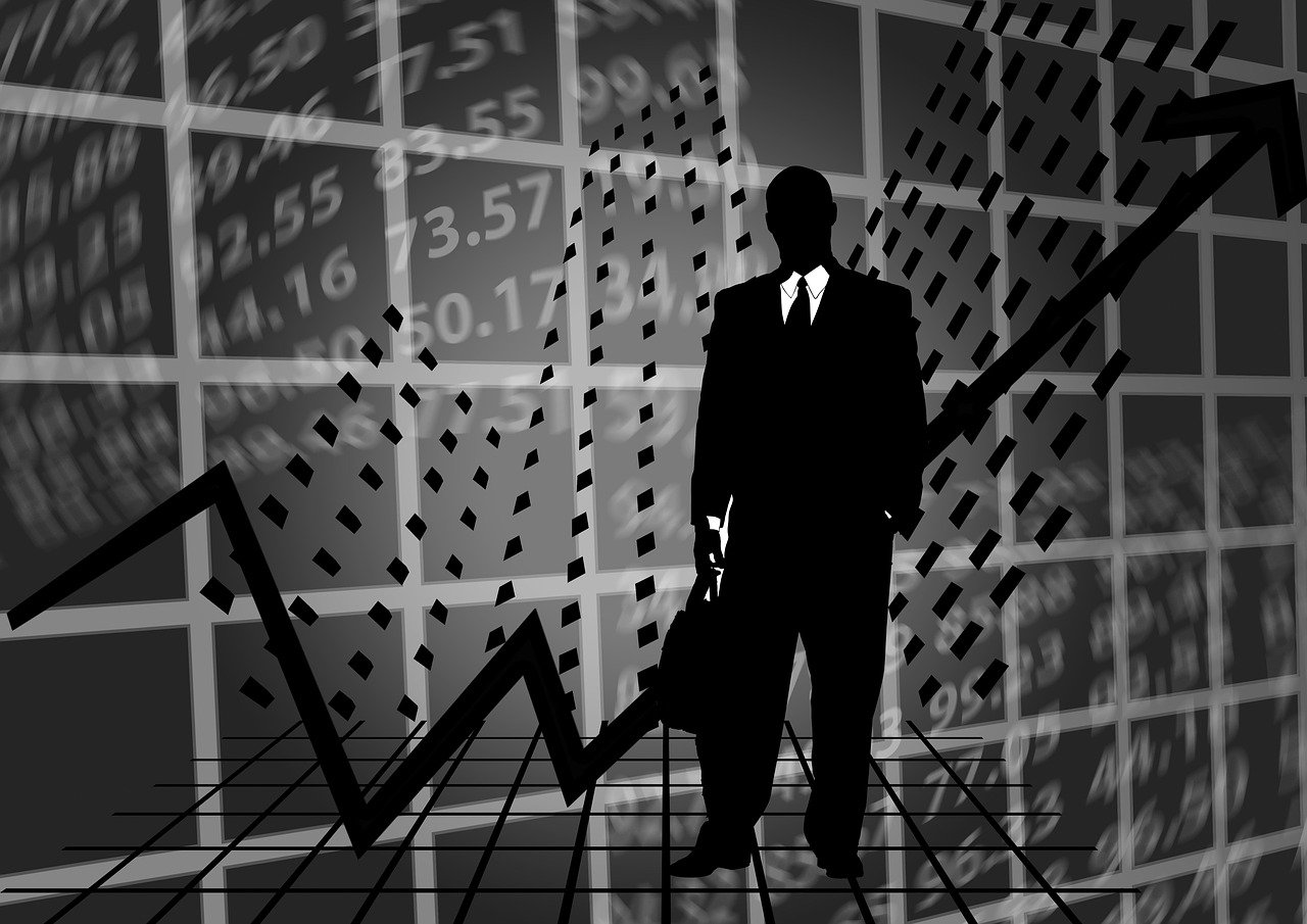 揭秘603开头股票的背后含义与特性