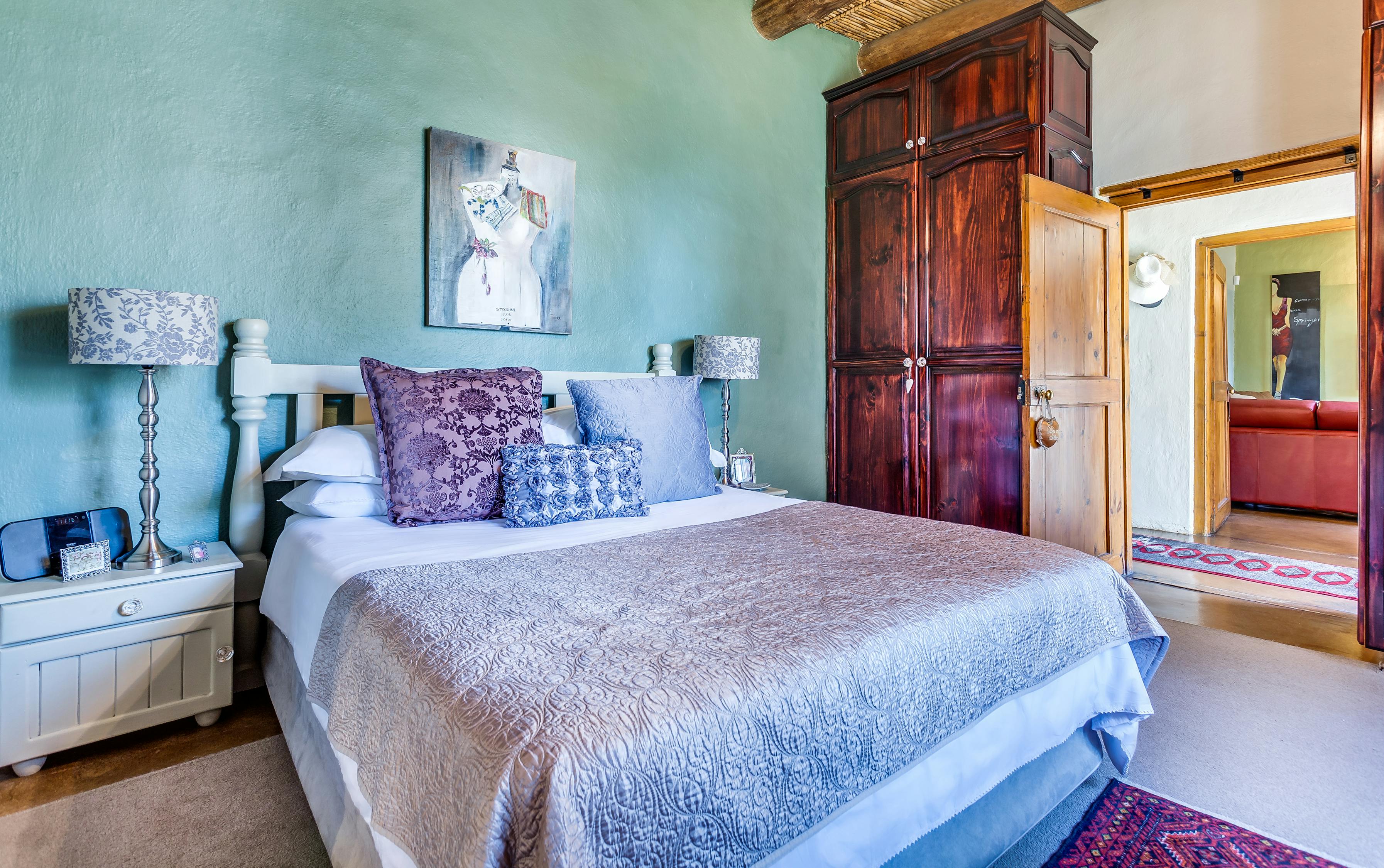 汽车租赁公司重塑品牌,更名动态及未来展望