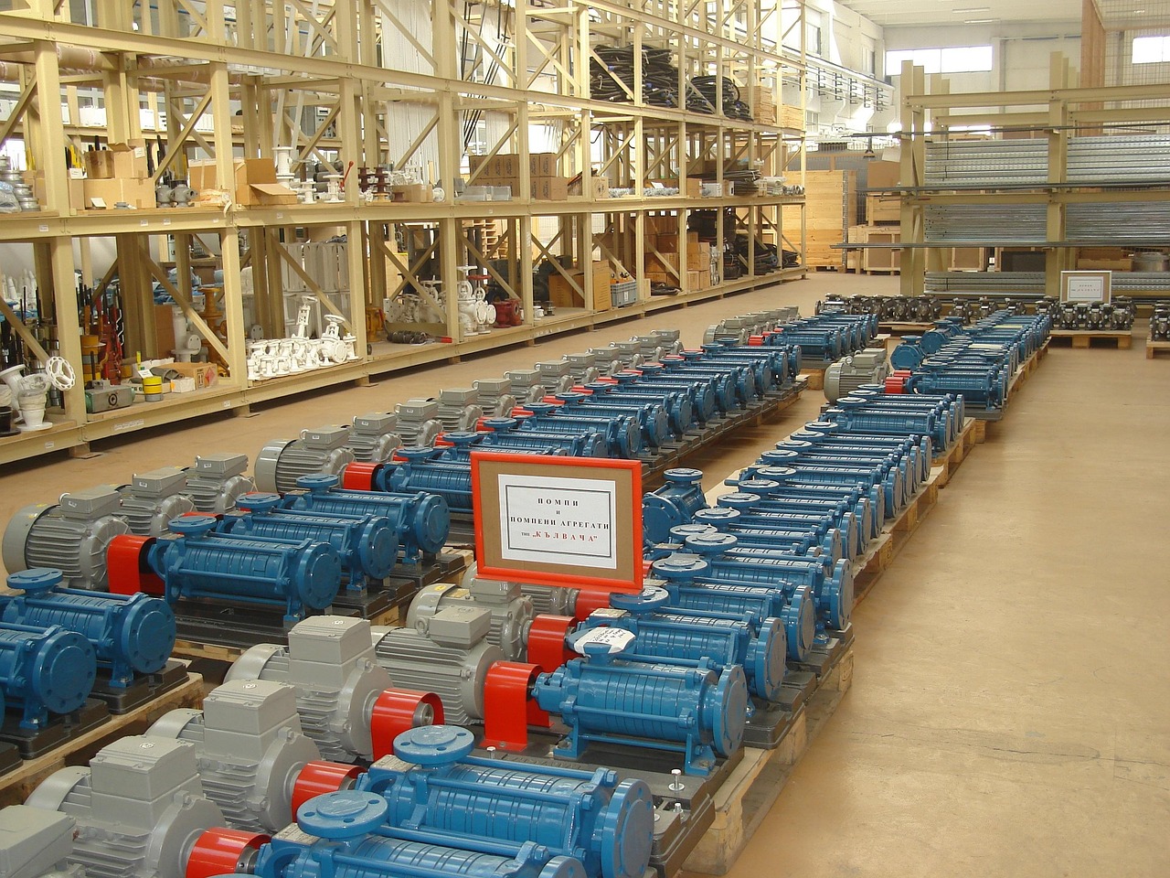 镁的上市公司行业巨头揭秘,市场前景展望