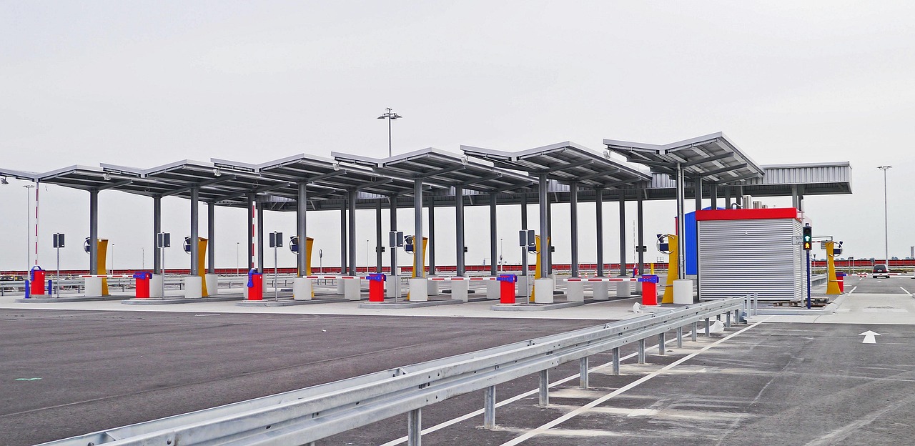 运十高铁迈向高速发展的新时代,最新进展揭秘