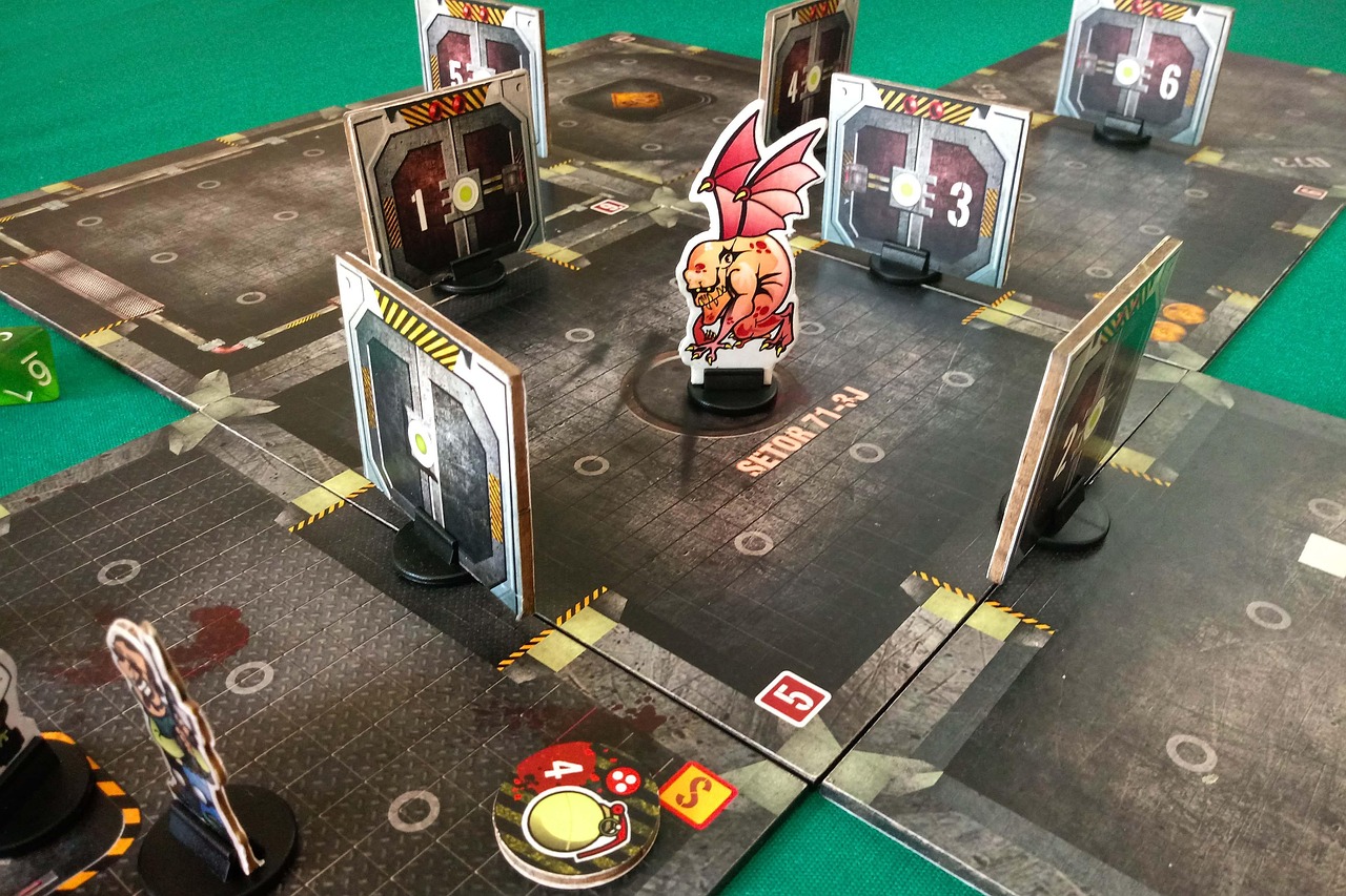 手游CF最新漏洞揭秘,游戏安全面临的新挑战