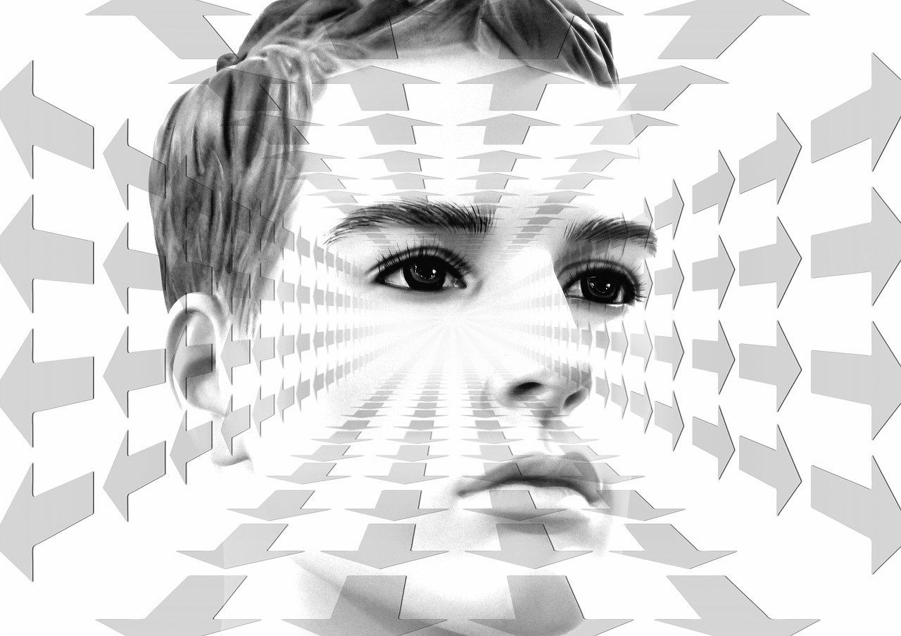 兽皇最新动态引领游戏界新篇章发展!