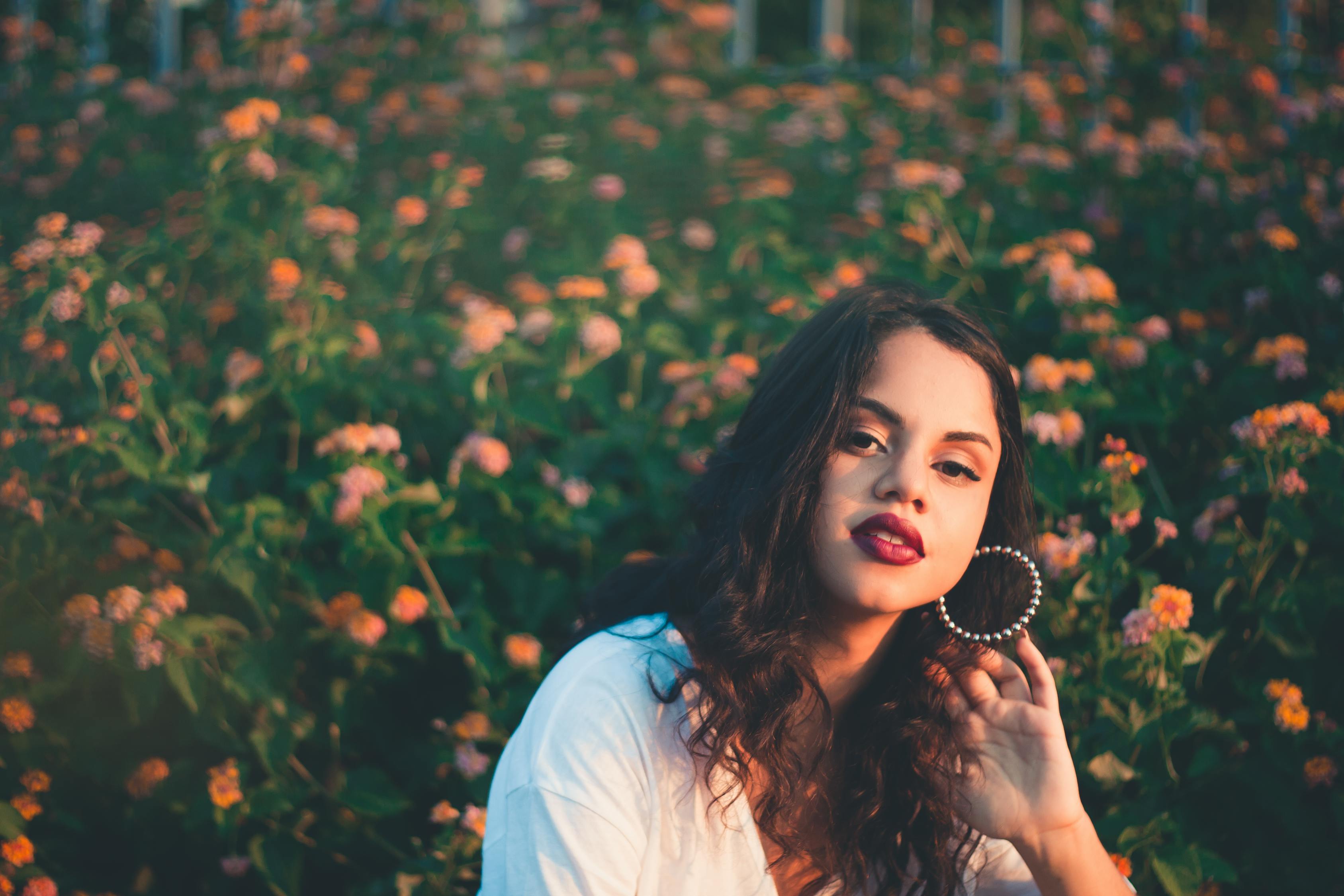 女演员魏璐,影视界的璀璨明星之光