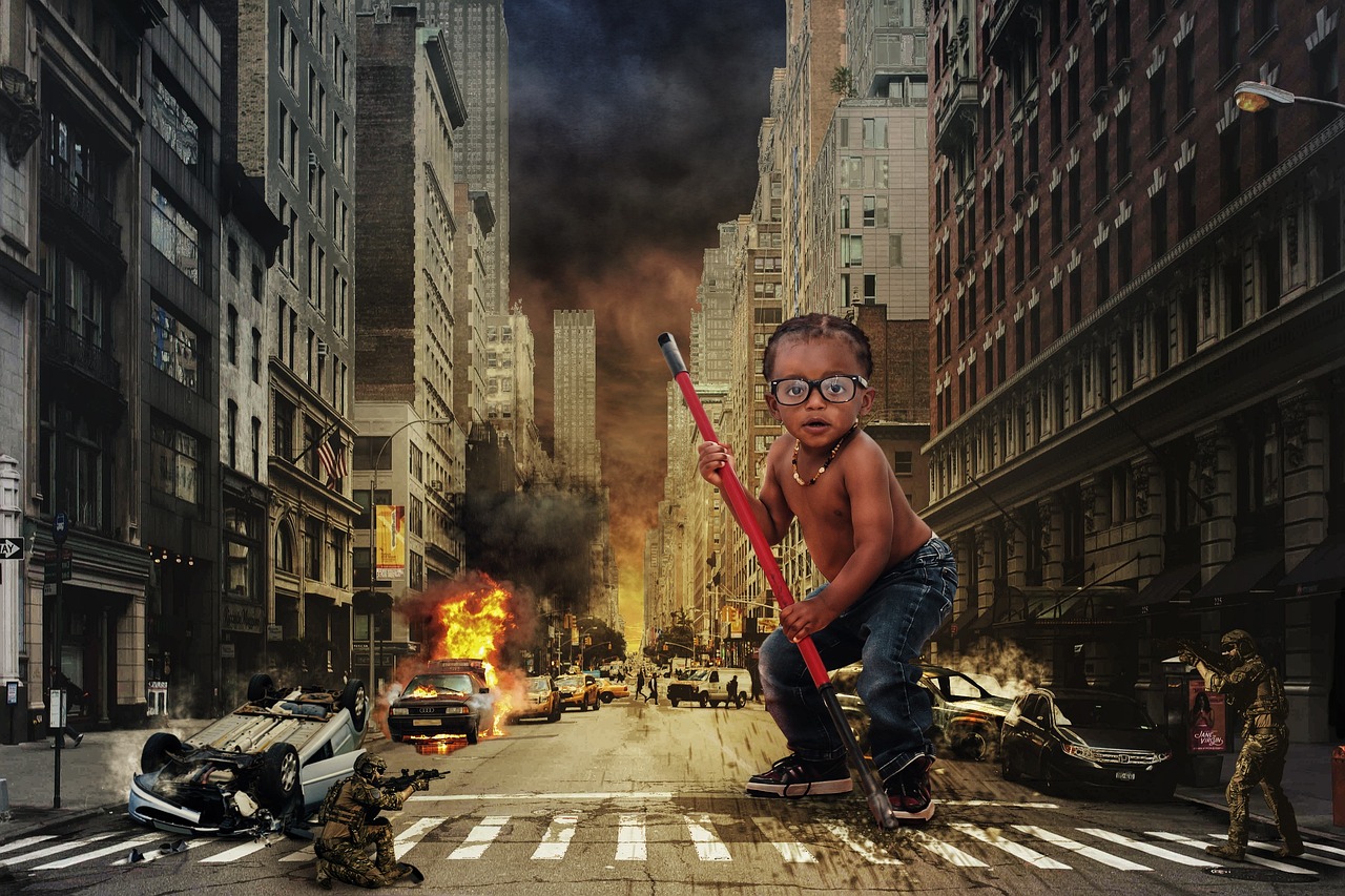 杨舒平最新动态揭秘,探索未来无限可能之路