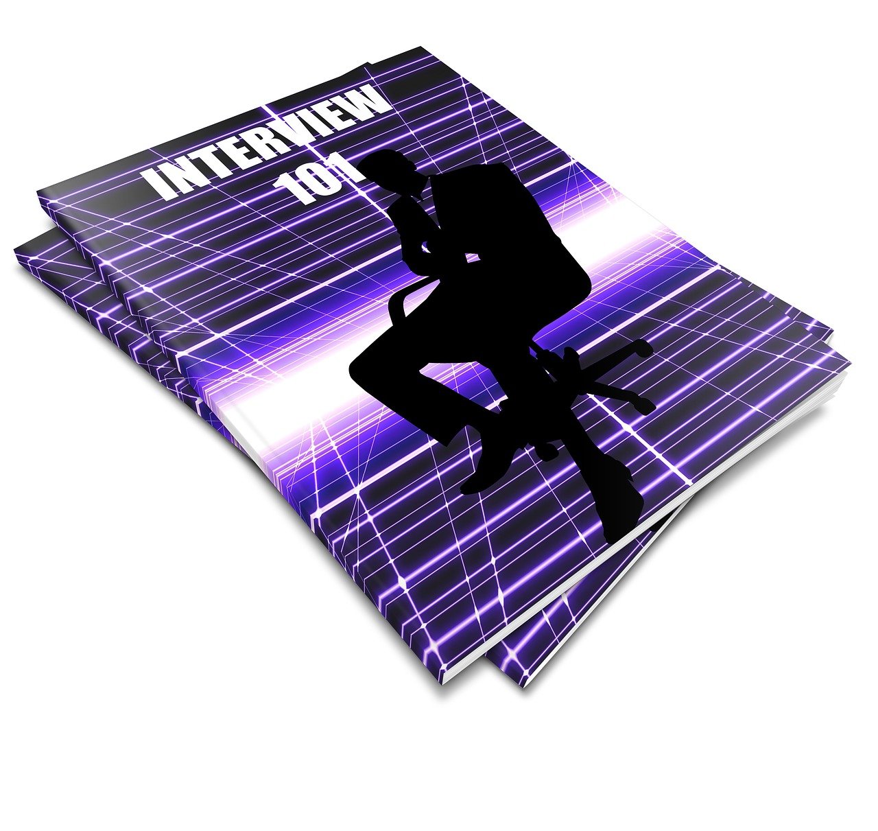 襄汾最新职位招聘及就业市场分析,动态更新与市场洞察