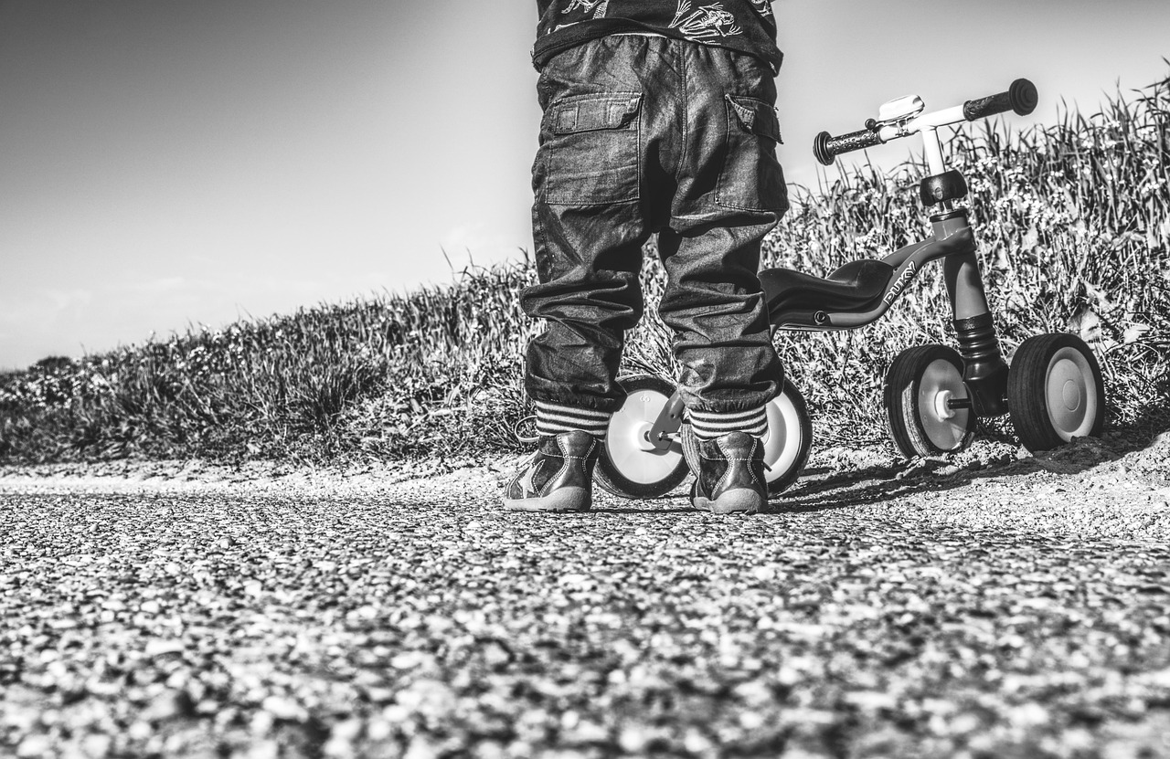 襄汾最新职位招聘及就业市场分析,动态更新与市场洞察