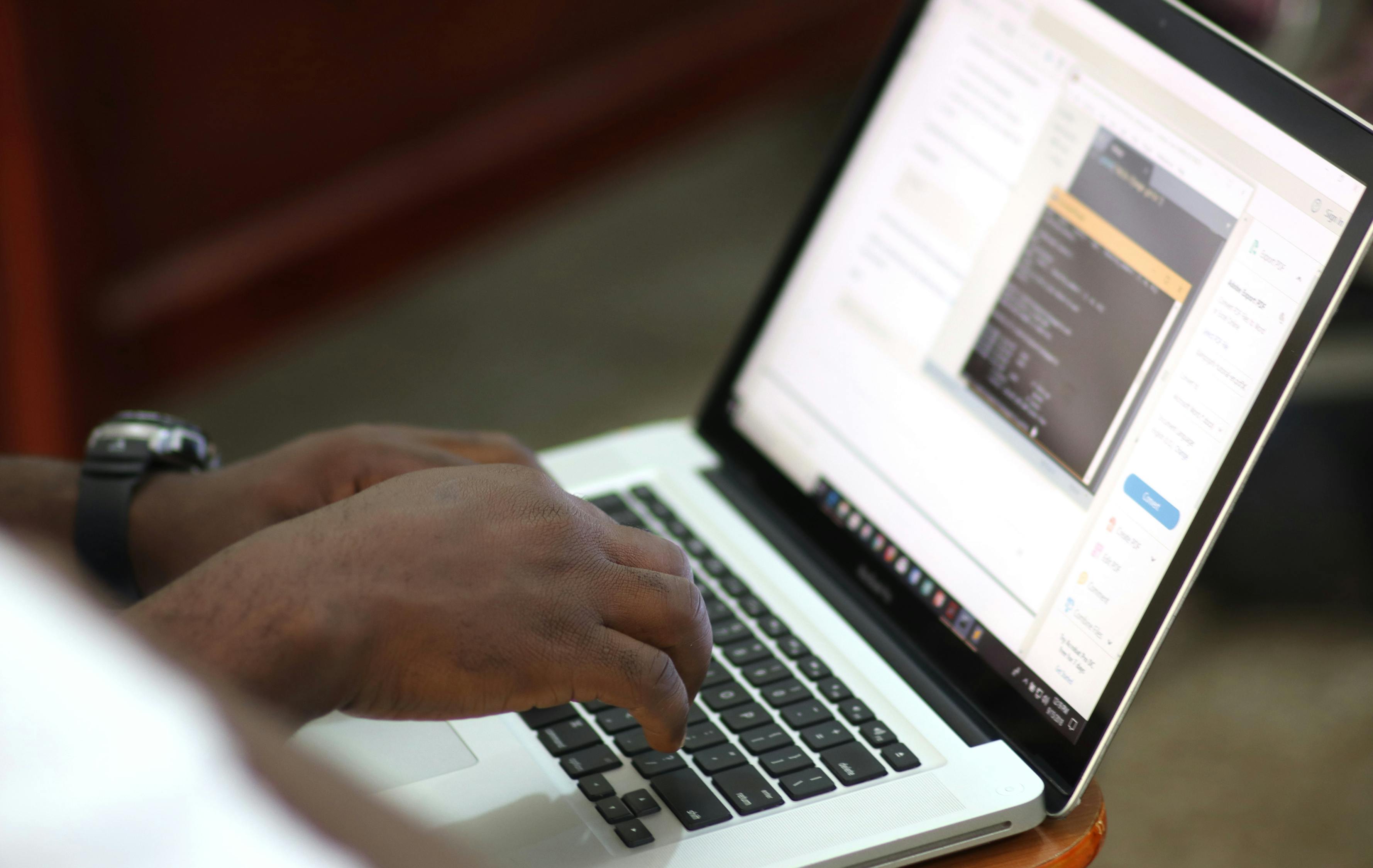 安吉招聘信息概览,职业发展的理想选择之地