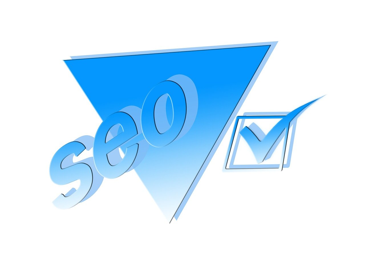 同花顺行情中心,股市信息的核心枢纽之地