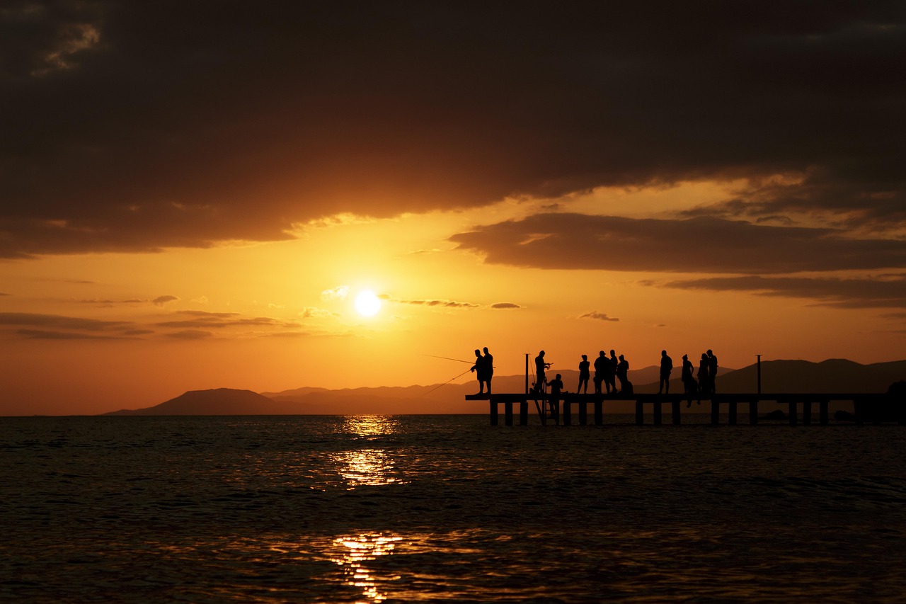 东湖小镇最新动态,揭开未来生活新篇章的序幕