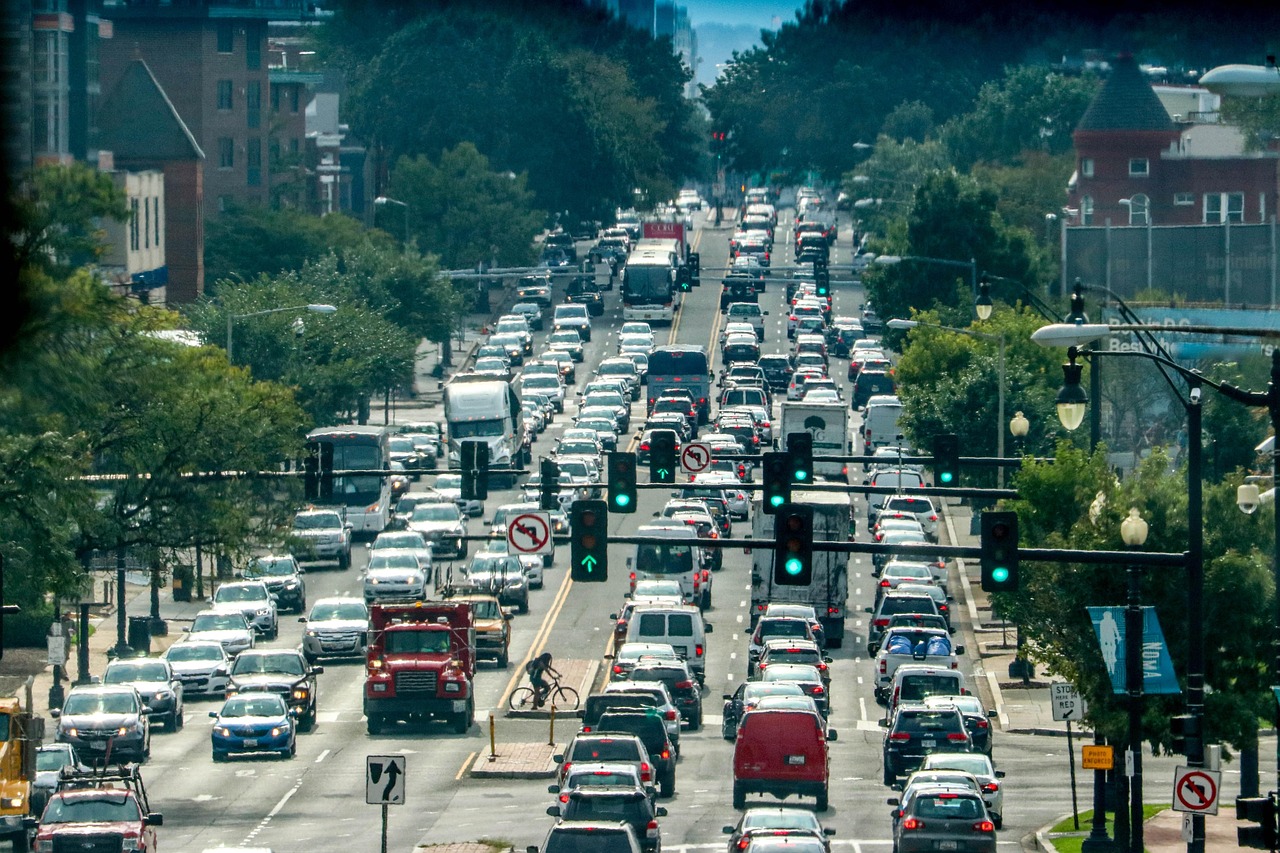 丝路视觉的上市之路，期待与展望
