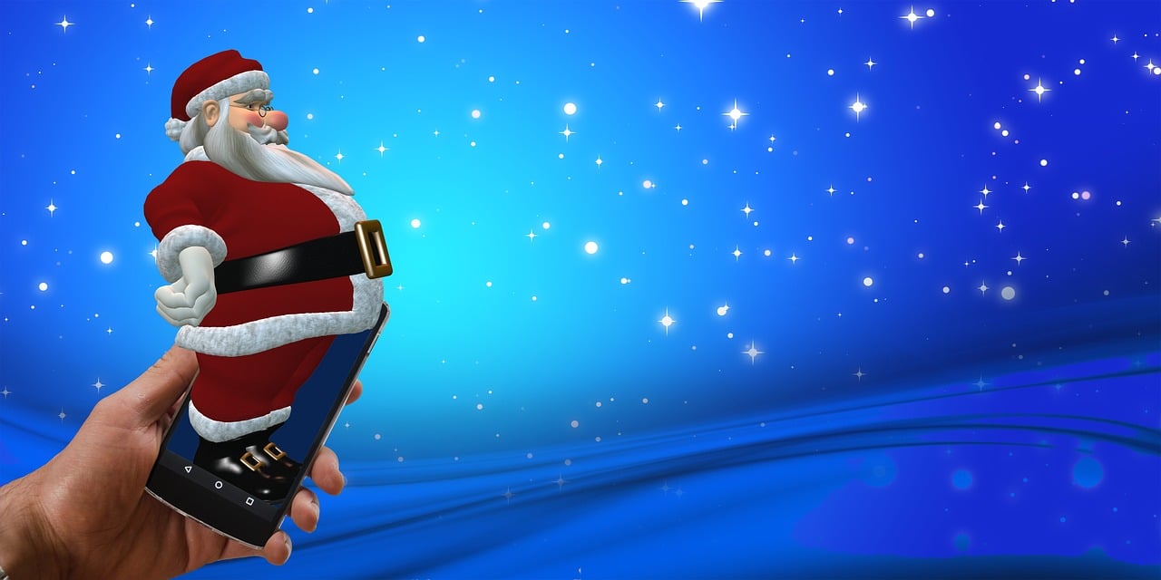 桐乡最新动态,蓬勃发展中的城市新面貌