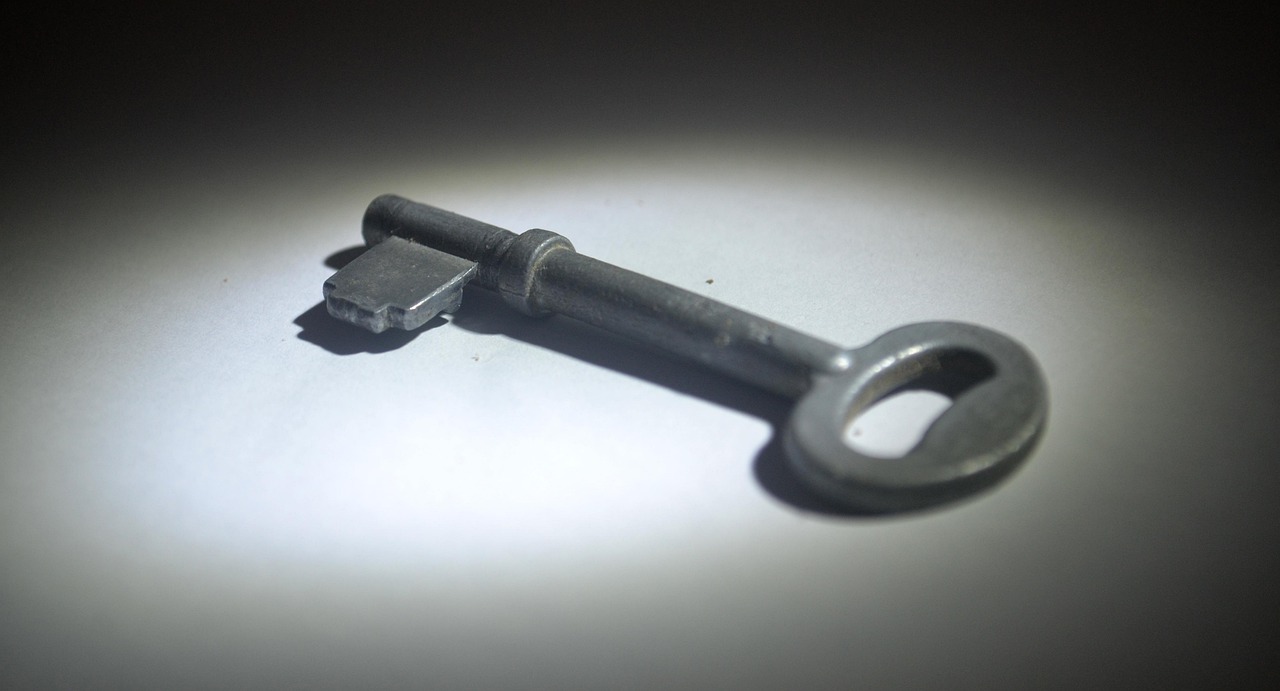 李四最新动态揭秘,成功背后的神秘面纱