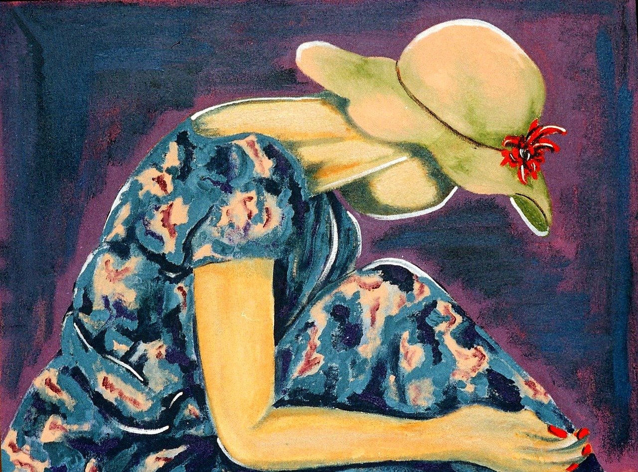 医女倾城,章节更新与故事魅力揭秘