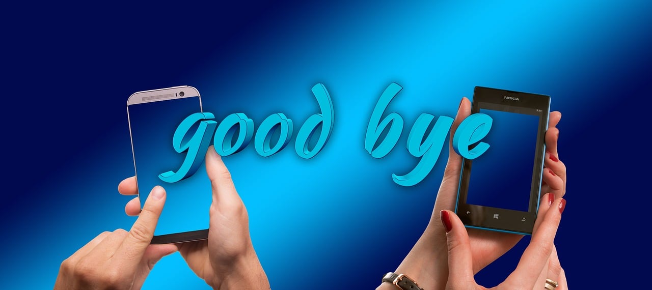 最新三D开奖号码探索与期待揭秘!