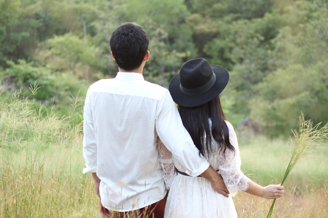 美女明星小说,星途璀璨之旅的奇幻探索