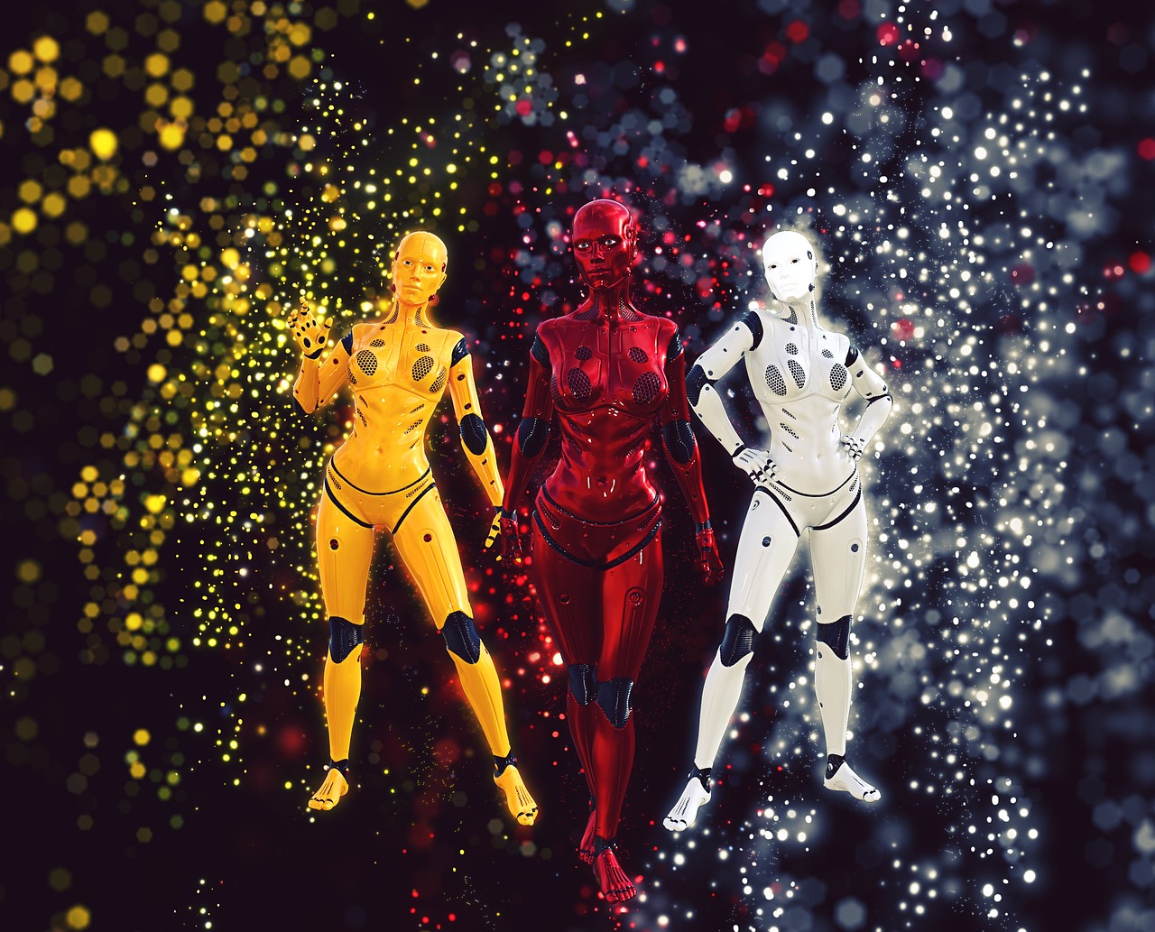 探寻LED行业精英,共创未来之光。