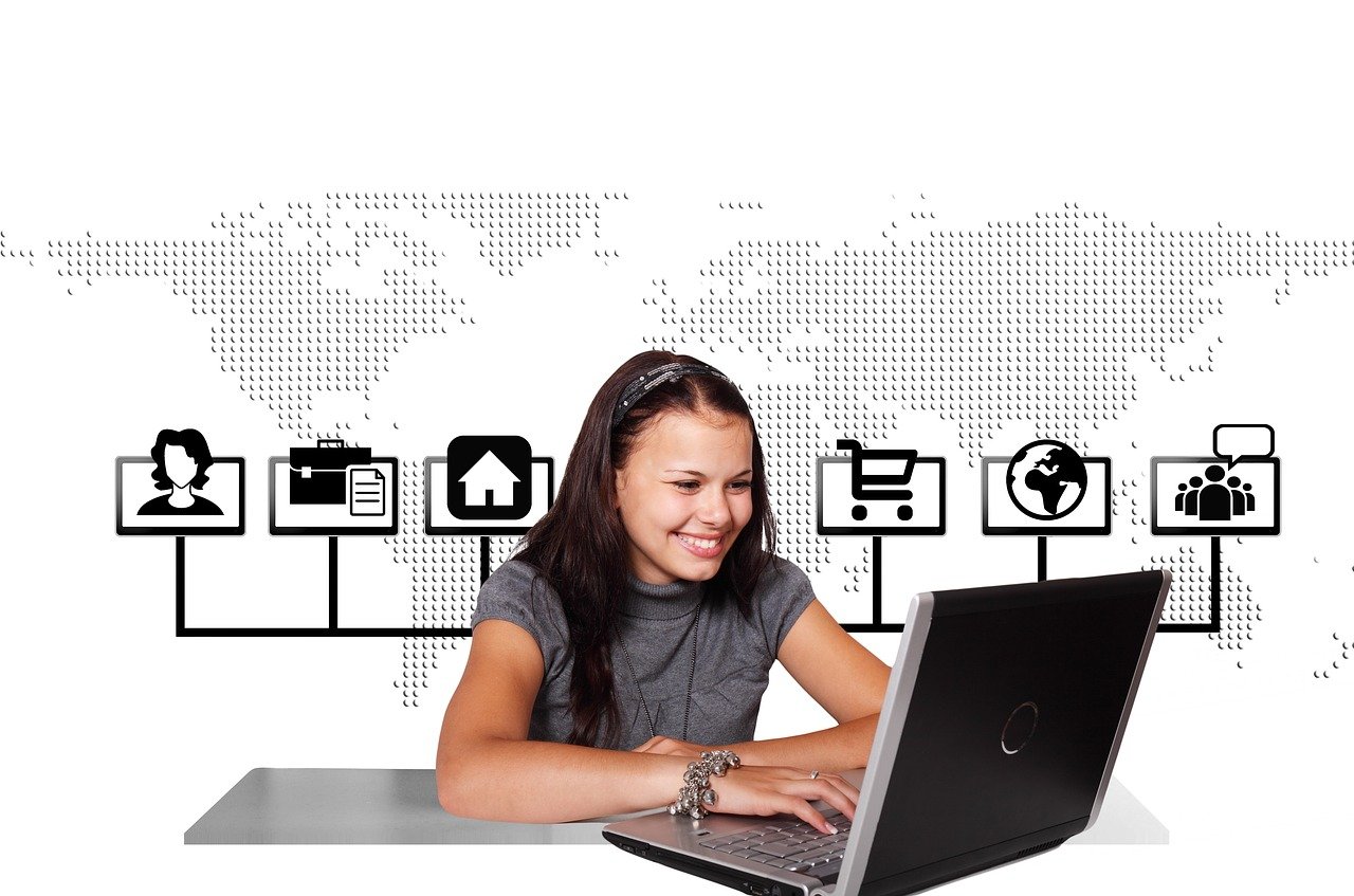 山东女子骂人视频曝光引发网络暴力反思与启示