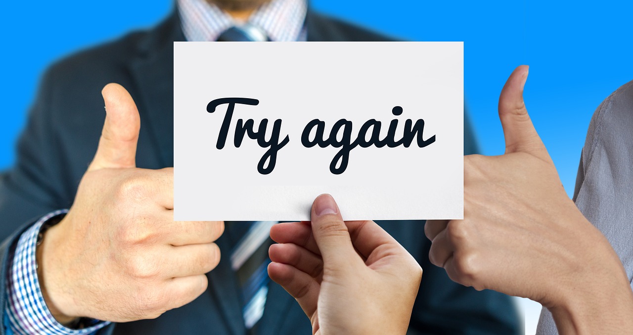 深圳小产权房政策解读,最新规定与变化分析(2015版)