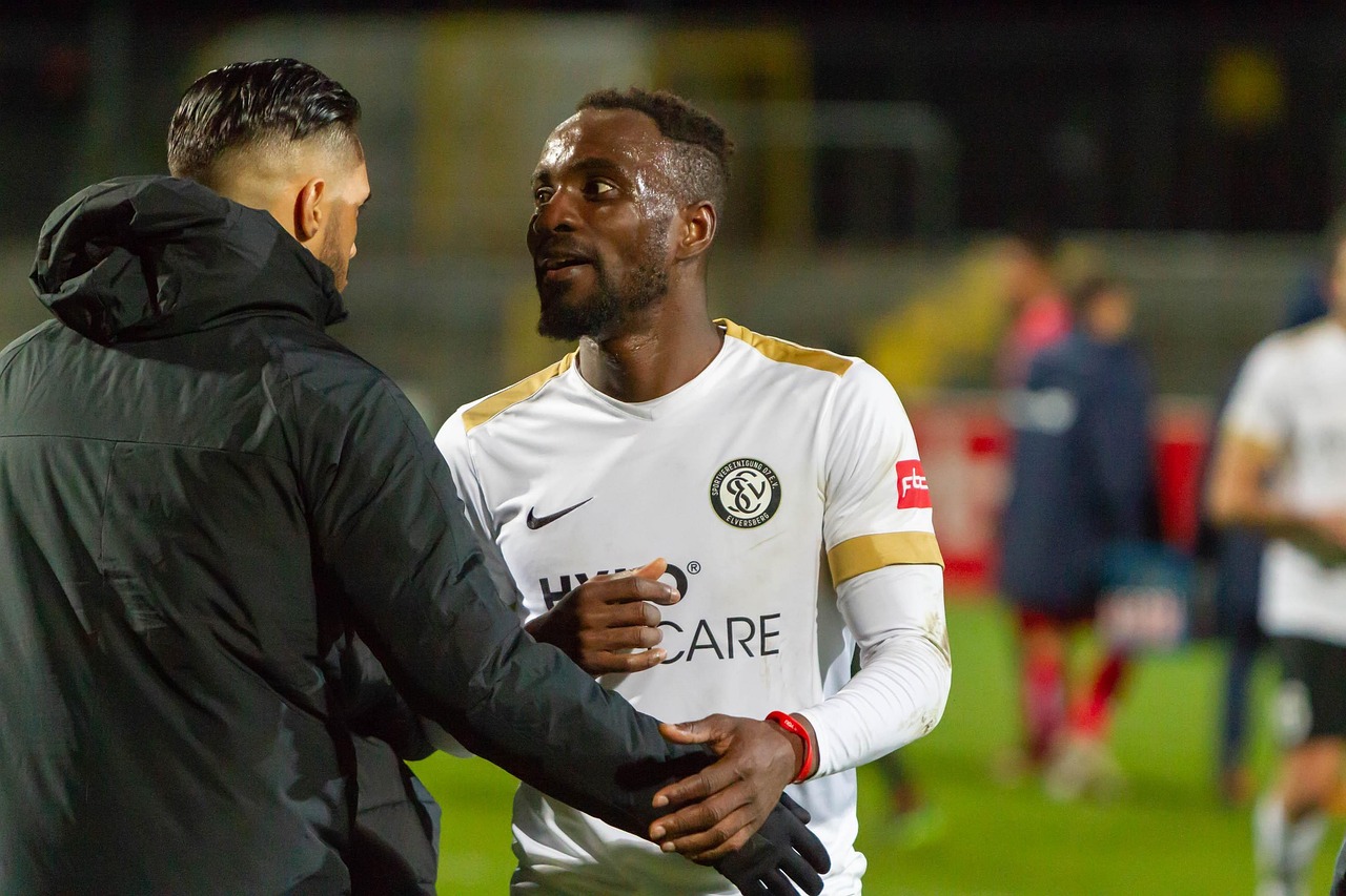 足球洲际比赛,激情与荣耀的竞技场