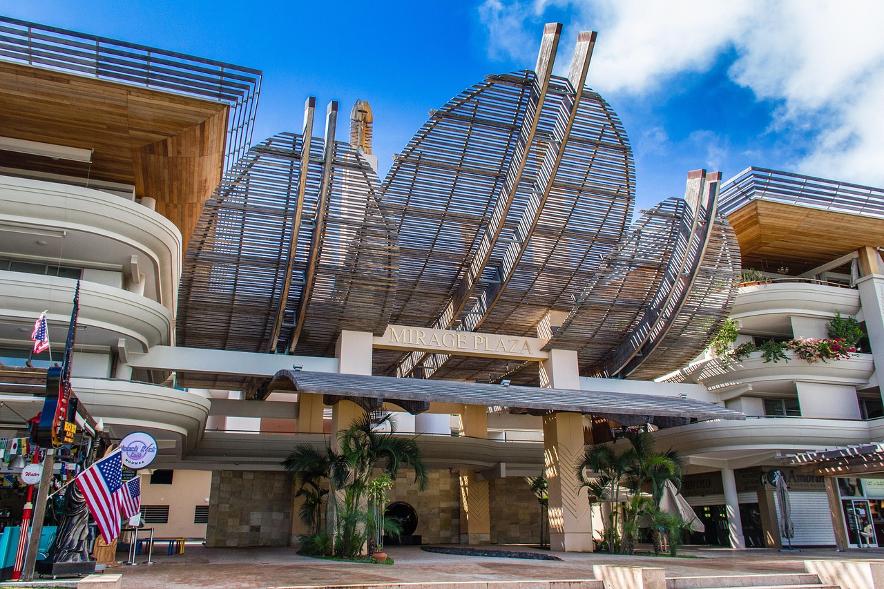 王洪斌新动态,引领变革,塑造未来之路