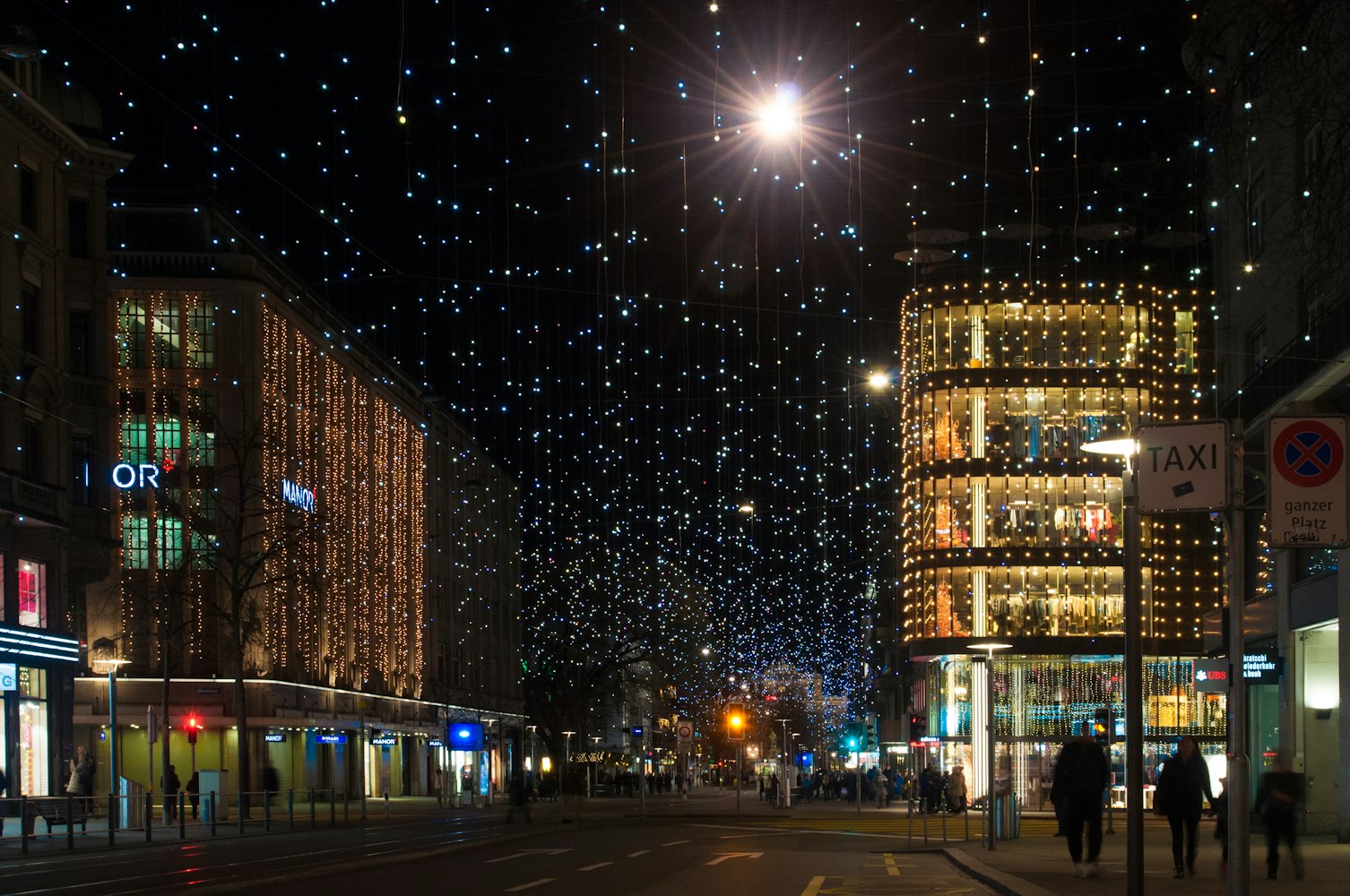 探索动漫世界的帅气头像,魅力与时尚表达的独特魅力