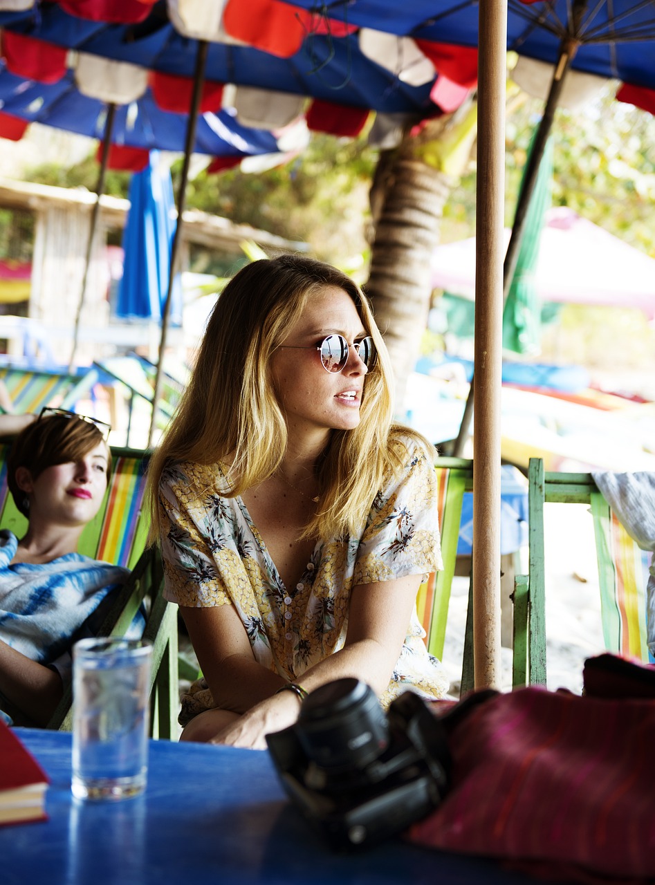 最新宁静团资讯揭秘,探索发展新动态,领略宁静团风采