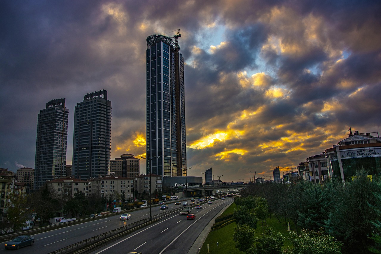 南通城市发展的蓬勃活力与多元魅力,最新新闻消息汇总